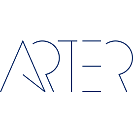 Arter logo 11-2020_270x270_KULTA