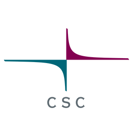 CSC_logo_270x270