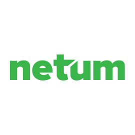 Netum-logo-270x270px_KULTA